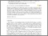 [thumbnail of cancers-10-00168.pdf]
