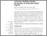 [thumbnail of fnsys-11-00009.pdf]