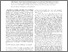 [thumbnail of jn.01016.2014.pdf]