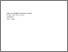 [thumbnail of Activities and initiatives of the renewed European.pdf]
