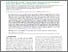 [thumbnail of optica-5-8-918.pdf]