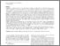 [thumbnail of Foley2018_Article_AdditionalValueOfEUSInOesophag.pdf]
