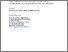 [thumbnail of OPO Manuscript accepted.pdf]