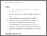 [thumbnail of Tubulin Genes and MCDs- Romaniello 2018_Resubmission.pdf]