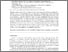[thumbnail of sensors-18-00910.pdf]