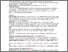 [thumbnail of BJA 2018 Rose et al.pdf]