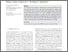 [thumbnail of Beynon_et_al-2018-International_Journal_of_Tourism_Research.pdf]
