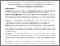 [thumbnail of A Charging Pricing Strategy of Electric Vehicle Fast .._.pdf]