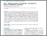 [thumbnail of 08367787.pdf]