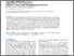 [thumbnail of 08369084.pdf]
