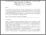 [thumbnail of 1-s2.0-S1876610217306859-main.pdf]