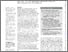 [thumbnail of gutjnl-2017-315503.full.pdf]