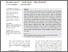 [thumbnail of Hunter, M.E.a_Nextgeneration-conservation-genetics-and-biodiversity-monitoringArticleOpen-Access_2018.pdf]