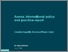 [thumbnail of 180703 WCPP GER Annex.pdf]