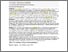 [thumbnail of The innervation of the enthesis organ of the rat achilles tendon.pdf]