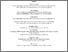 [thumbnail of Self-compassion paper R3.pdf]