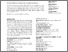 [thumbnail of Tungsten disulfide WS2 XPS Analysis.pdf]