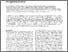 [thumbnail of Warburton 2005.pdf]