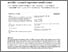 [thumbnail of 1860-5397-14-159.pdf]