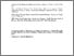[thumbnail of IJPP_2018_14_R4.pdf]