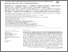 [thumbnail of 1-s2.0-S0920996418304900-main.pdf]