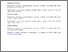 [thumbnail of CNSNT Editorial.pdf]