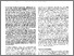 [thumbnail of Immunocytochemical and pharmacological evidence for GABAergic spiking local interneurons.pdf]