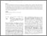 [thumbnail of Aggleton. Memory.pub.pdf]