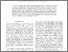 [thumbnail of PhysRevB.98.035114-Post Print.pdf]