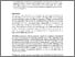 [thumbnail of Baker_Educational research journals - a partial view from the UK.pdf]
