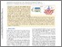 [thumbnail of acs.jpcc.8b03488 FINAL.pdf]