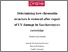[thumbnail of 2018AulaH PhD.pdf]