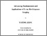 [thumbnail of Zhou Y Final Thesis.pdf]
