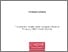 [thumbnail of Schotten C Final Thesis.pdf]
