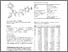 [thumbnail of [Zeitschrift fr Kristallographie - New Crystal Structures] Crystal structure of ethyl 4-amino-5-(5-methyl-1-(4-tolyl)-1H-123-triazole-4-carbonyl)-2-(phenylamino)thiophene-3-carboxylate C24H23N5O3S.pdf]