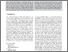 [thumbnail of Ahmed_et_al-2018-ChemistryOpen.pdf]