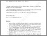 [thumbnail of 1-s2.0-S0168945218305417-edited.pdf]