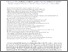 [thumbnail of a2597_apj_accepted.pdf]