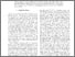 [thumbnail of paperN.pdf]