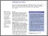 [thumbnail of e022128.full.pdf]