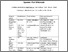 [thumbnail of Session 2 Extramural vascular invasion and extranodal deposits should they be treated the same.pdf]