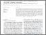 [thumbnail of 1-s2.0-S2214790X1830056X-main.pdf]