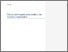 [thumbnail of Theory and OS .Trish suggested edits.Jan 23 2018.pdf]