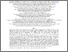 [thumbnail of Alp_2018_ApJ_864_174.pdf]