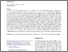 [thumbnail of Published OA 10.1007_s00787-018-1211-3.pdf]