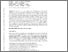 [thumbnail of 1711.02523.pdf]