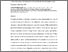 [thumbnail of VNS-Animalmodels.pdf]