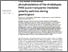 [thumbnail of s41598-018-28188-1.pdf]