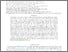[thumbnail of ShellPaper_Accepted.pdf]