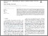 [thumbnail of QALY paper SSM - final version.pdf]